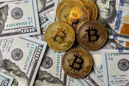 bitcoin.dinero-Estados Unidos-