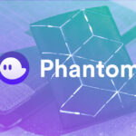 Phantom wallet resolves balance display bug after user concerns