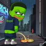 DAWGZ 대 MPEPE: 시장 전문가들이 Base Dawgz의 잠재적 이익을 비교합니다.