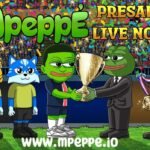 Pepe Unchained와 Mpeppe가 2024년에 폭발할 이유에 대한 심층 분석