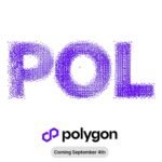 Este movimiento de Polygon se une a una tendencia de actualización en el sector. Fuente: Polygon.