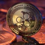 XRP 가격은 어디로 가고 있나요?  트레이더들은 조심성과 행복감 사이에 있습니다.