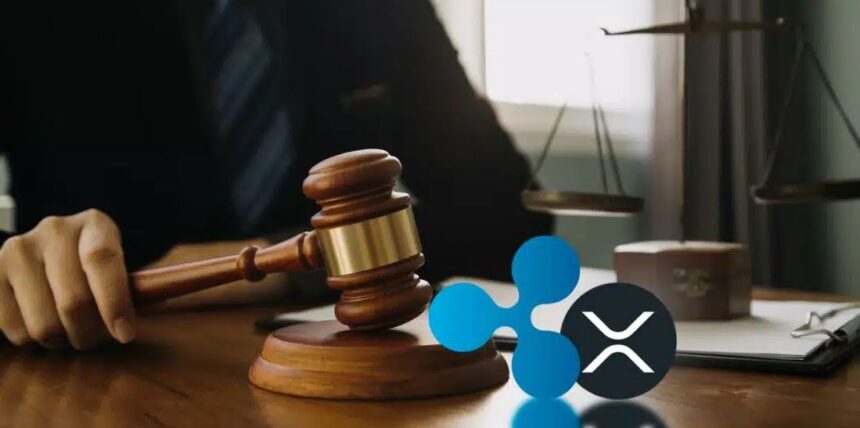 Ripple-Token-XRP-EstadosUnidos