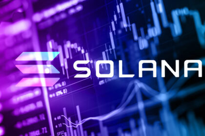 Solana’s July DEX volume exceeds Ethereum amid wash trading concerns