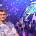 Vitalik Buterin은 ZK 기술을 사용하여 에어드롭 개선을 제안합니다.