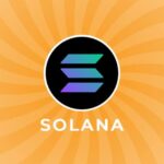 Solana