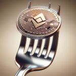 Chang Hard Fork cardano ada coin