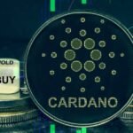 Cardano ADA Price Prediction For April 2023