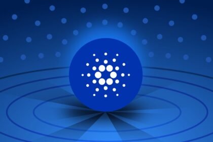 Cardano