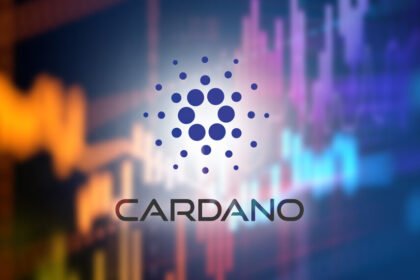 cardano ada