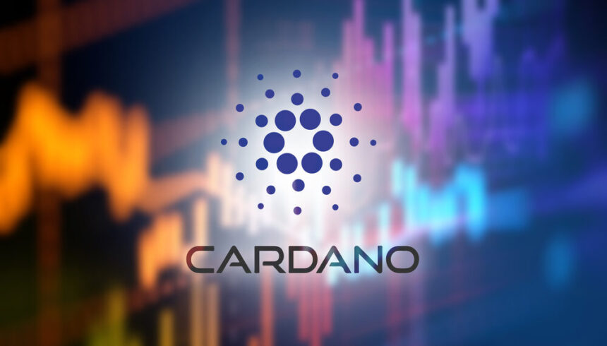 cardano ada