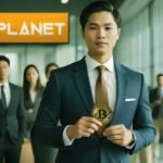 일본 기반 Metaplanet, 비트코인 ​​보유량 추가 증가에 주목