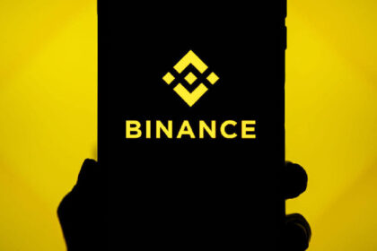 Binance Futures에서 새로운 상장 발표! 여기에 새로운 Altcoin이 상장되었습니다.