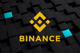 Binance Launchpool의 다음 Altcoin 발표 – 오랫동안 기다려온