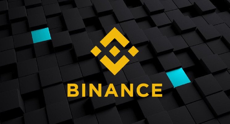 Binance Launchpool의 다음 Altcoin 발표 – 오랫동안 기다려온