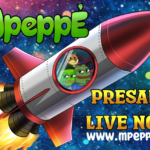 Sui Investors Maximize Recent Profits By 150x With New Gambling Coin Mpeppe