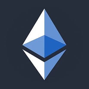 ETH 반대 베팅에 대한 Bitwise 논문에 따라 Ethereum이 17% 상승할 수 있음