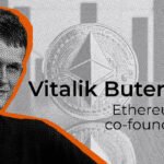 Vitalik Buterin은 Ethereum을 향상시키기 위한 다음 계획을 예고합니다.