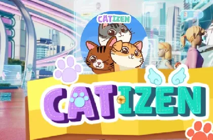 Catizen, 월간 활성 사용자 1,800만 명으로 유료 사용자 100만 명 달성