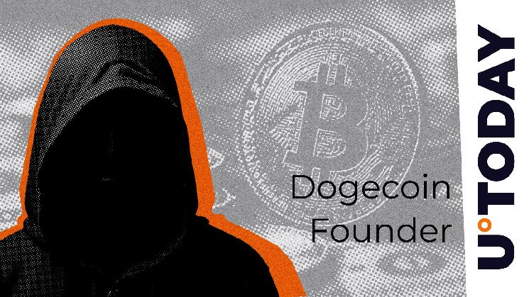 Dogecoin 창립자, 연방준비제도의 큰 금리 인하 이후 비트코인(BTC) 강세에 트롤링