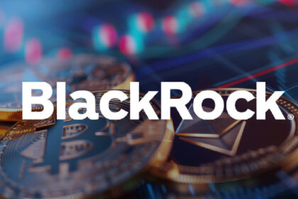 BlackRock, 부채 소문 속 Coinbase 보관 계약 수정해 12시간 출금 요구