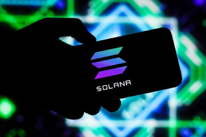 Solana, SOL 가격 약세에도 불구하고 ETP 유입 760만 달러 기록