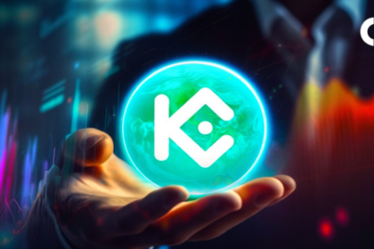 KuCoin, CATI 스테이킹 및 KCS 획득을 위한 20만 달러 보상 프로그램 출시