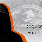 Dogecoin 창립자는 Ethereum (ETH) 가격 예측에 반응합니다.