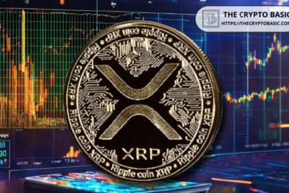 XRP에 "이길 수 없다면 합류하라"는 순간이 다가온다: 비즈니스 리더