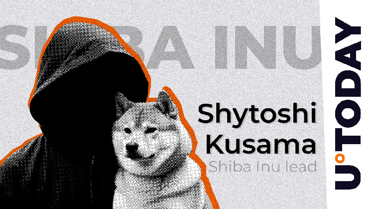 Shytoshi Kusama, 미국 최대 거래소에 새로운 SHIB 상장을 환영