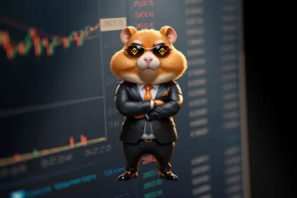 Hamster Kombat, 논란 속 Binance 런치풀 상장 준비