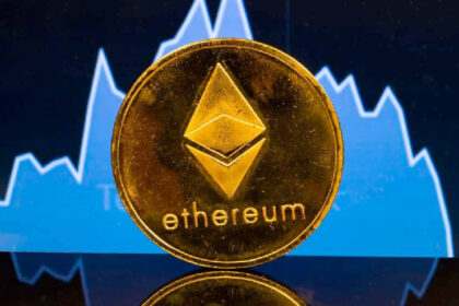 대량 잠금 해제 중 피해야 할 2차 계층 Ethereum 토큰 2개