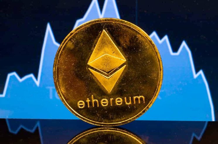 대량 잠금 해제 중 피해야 할 2차 계층 Ethereum 토큰 2개