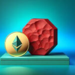 블록체인 오라클 RedStone, Ethereum 스테이킹 수익률에 대한 최초의 온체인 벤치마크 공개