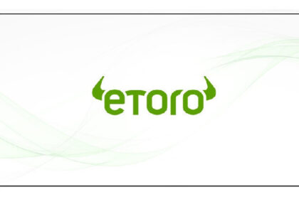 eToro, Deutsche Börse와 협력하여 290개 독일 주식 출시