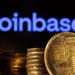 Altcoin 네트워크에서 문제가 발생: Coinbase가 성명을 발표