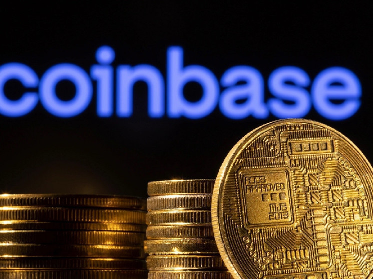 Altcoin 네트워크에서 문제가 발생: Coinbase가 성명을 발표