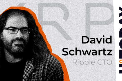 Ripple CTO, 초기 XRP 원장 거래 손실에 대한 추측 종식