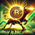 Is Bitcoin (BTC) Bull Run Stalling? CryptoQuant’s CEO Expects A Rebound In Q4