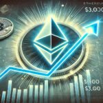 Ethereum Remains Top DEX Chain With 35% Volume Dominance: Can Others Challenge This?