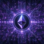 Ethereum의 L2는 2024년까지 효율성을 향상시킵니다.