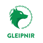 Gleipnir, Inc., 투자 접근성 향상을 위한 토큰화 전략 출시