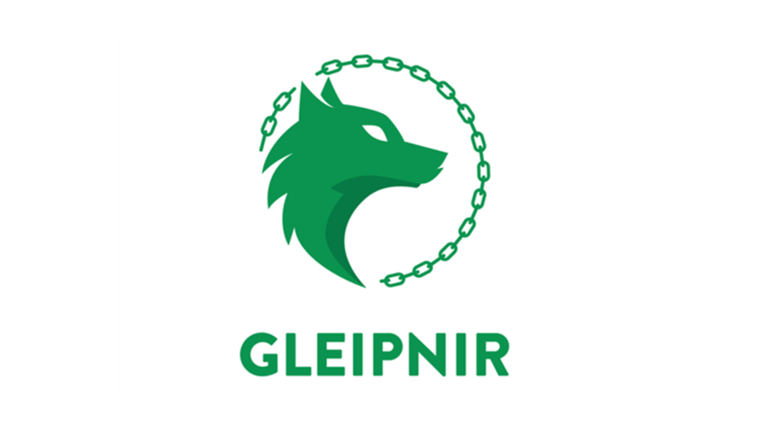 Gleipnir, Inc., 투자 접근성 향상을 위한 토큰화 전략 출시