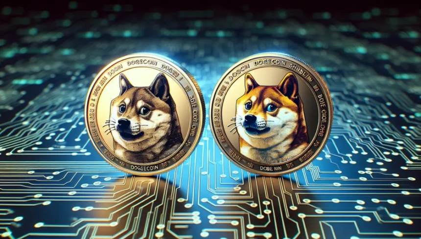 ETFSwap(ETFS) 급등: 이번 강세장에서 Dogecoin(DOGE)과 Shiba Inu(SHIB)보다 성과가 좋을 수 있을까?