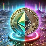 Solana Ethereum