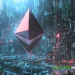 Ethereum 거래에서 3일 만에 20,000개 이상의 ETH가 거래소로 이동되었습니다.