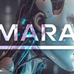 Marathon Digital, 8월 비트코인 ​​생산 둔화 이후 AI 전환 암시