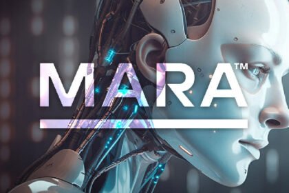 Marathon Digital, 8월 비트코인 ​​생산 둔화 이후 AI 전환 암시