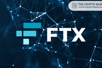 FTX/Alameda가 231 BTC를 이동하고 200 BTC를 Coinbase로 보냄