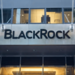 BlackRock 비트코인 ​​ETF는 출시 이후 최악의 한 달을 보냈습니다.